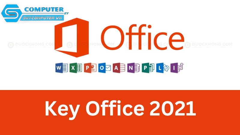 Key-office-chinh-hang-va-key-office-gia-re-khac-nhau-the-nao-1