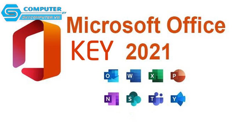 Key-office-la-gi-1