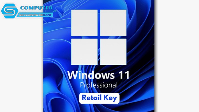 Key-retail-la-gi-vi-sao-gia-cao-hon-cac-loai-khac-1