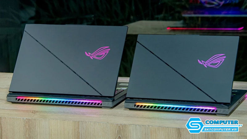 Kha-nang-toa-nhiet-tot-skycomputer