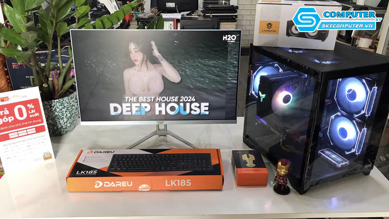 Khai-anh-computer-skycomputer