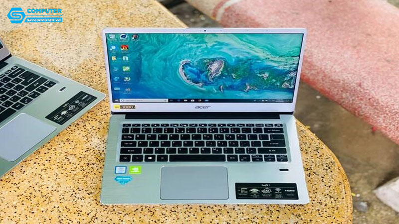 Khi-nao-ban-nen-thay-laptop-cu-cua-minh-1