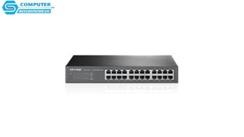 Khi-nao-can-dung-switch-24-port-1