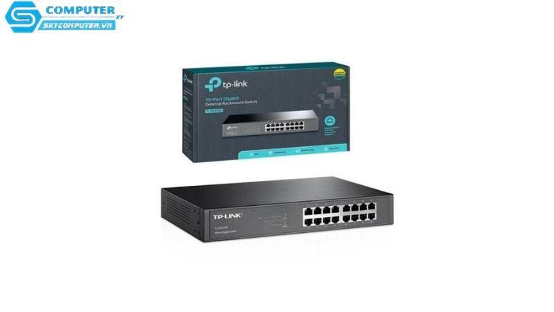 Khi-nao-can-dung-switch-24-port-2