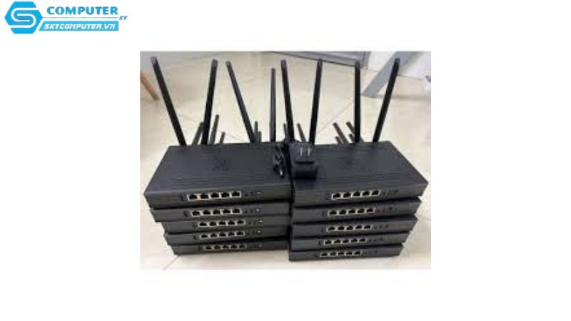 Khi-nao-doanh-nghiep-can-router-chuyen-dung-1