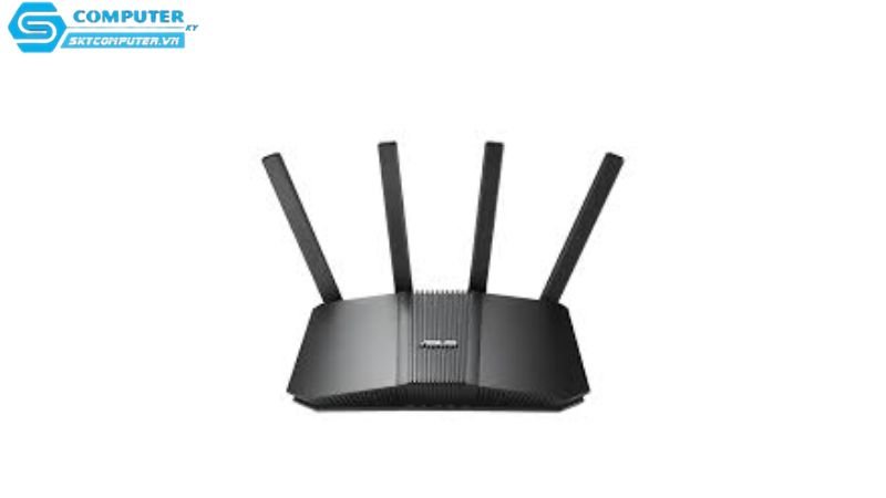 Khi-nao-doanh-nghiep-can-router-chuyen-dung-2