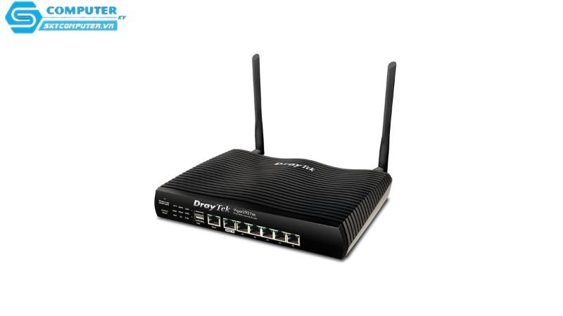 Khi-nao-doanh-nghiep-can-router-chuyen-dung-3