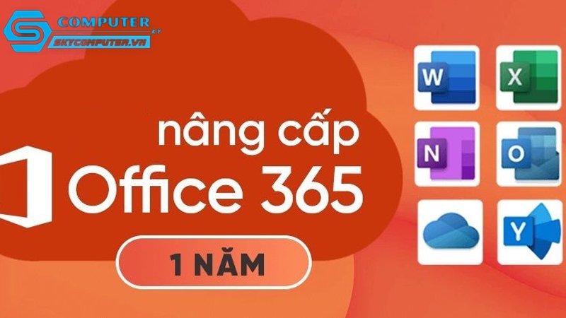 Khi-nao-doanh-nghiep-nen-nang-cap-office-1