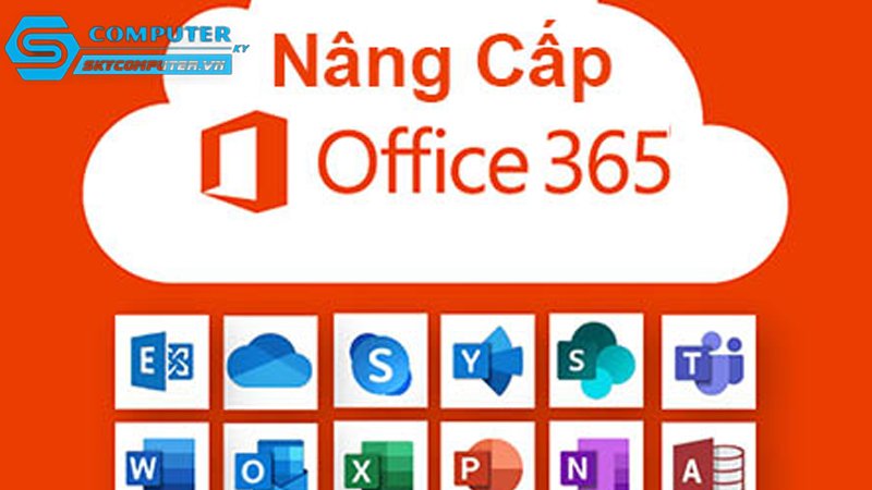 Khi-nao-doanh-nghiep-nen-nang-cap-office-2