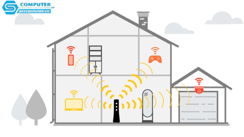 Khi-nao-nen-dung-bo-phat-wifi-rieng-thay-vi-modem-1