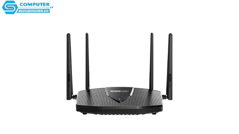 Khi-nao-nen-dung-bo-phat-wifi-rieng-thay-vi-modem-2