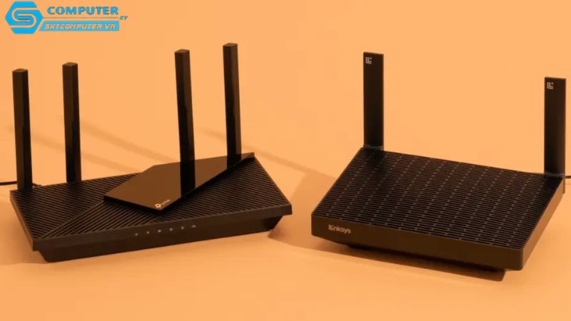 Khi-nao-nen-dung-bo-phat-wifi-rieng-thay-vi-modem-3