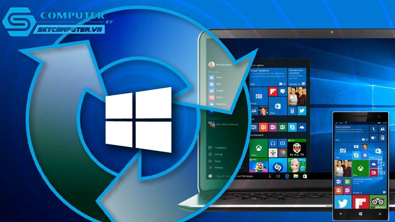 Khi-nao-nen-trien-khai-windows-ban-quyen-cho-toan-bo-cong-ty-1