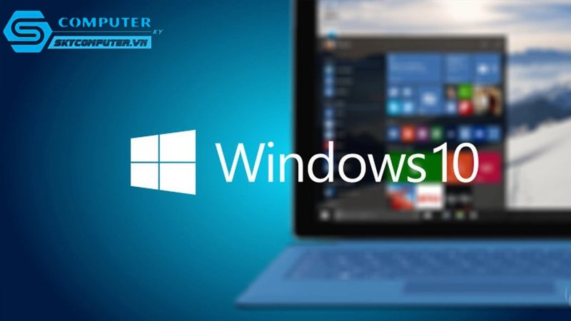Khi-nao-nen-trien-khai-windows-ban-quyen-cho-toan-bo-cong-ty-2