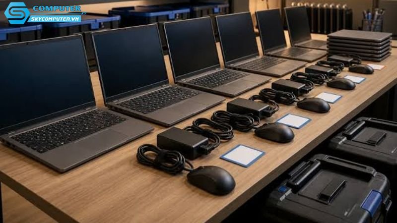 Khi-nao-thue-laptop-la-quyet-dinh-khon-ngoan-hon-dau-tu-moi-2