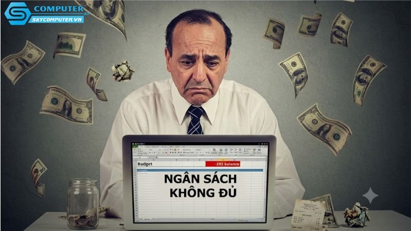 Khong-du-ngan-sach-dau-tu-thiet-bi-doanh-nghiep-co-nhung-lua-chon-nao-2