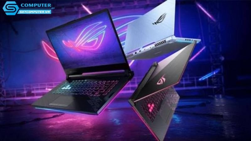Khong-phai-laptop-nao-cung-phu-hop-cho-cong-viec-van-phong-1