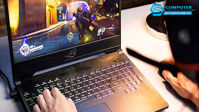 Khong-vua-cam-sac-vua-su-dung-skycomputer