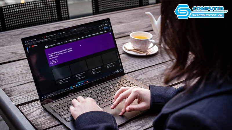 Kiem-dinh-chat-luong-skycomputer