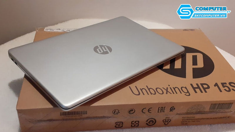 Kiem-tra-be-mat-may-skycomputer