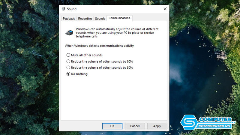 Kiem-tra-cai-dat-communications-skycomputer