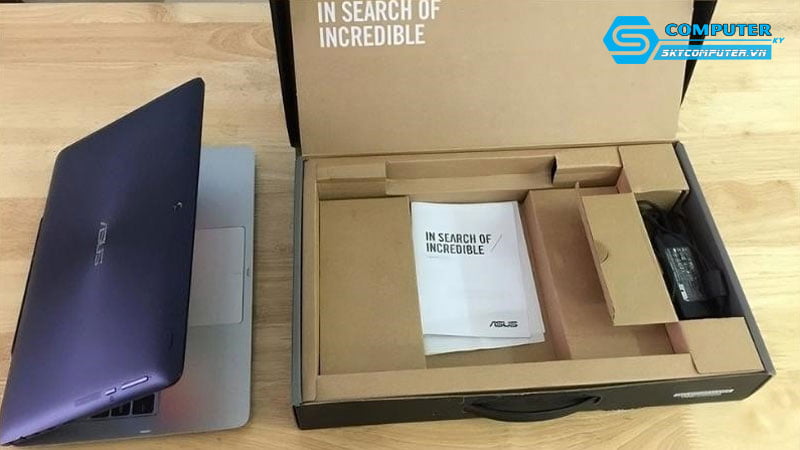 Kiem-tra-tong-the-ben-ngoai-skycomputer