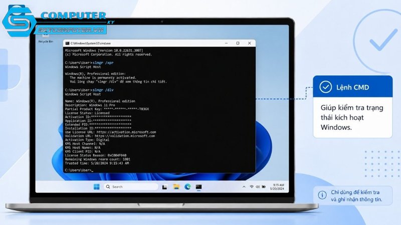 Kiem-tra-windows-ban-quyen-bang-cmd-chi-voi-mot-lenh-1