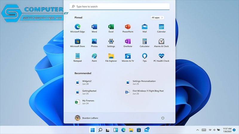 Kiem-tra-windows-ban-quyen-bang-cmd-chi-voi-mot-lenh-2