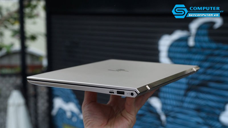 Kieu-dang-hien-dai-skycomputer