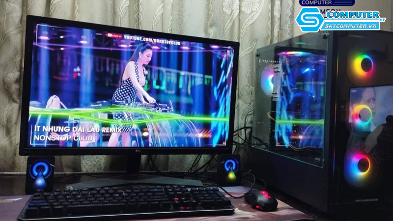 Kim-son-computer-skycomputer