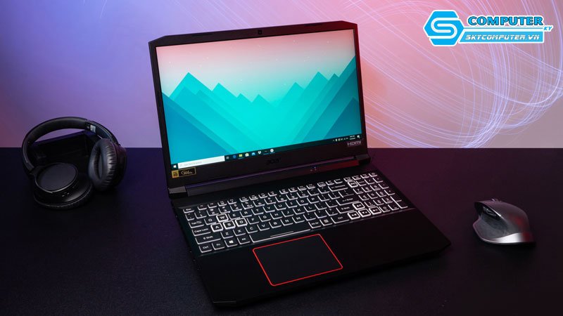 Kinh-nghiem-chon-laptop-cho-sinh-vien-xay-dung-skycomputer