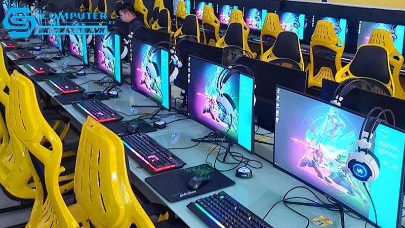Kinh-nghiem-chon-mat-bang-mo-quan-net-tai-phuong-hoa-xuan-3