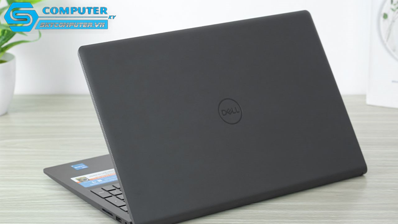 Kinh-nghiem-chon-may-tinh-dell-core-i5-tai-da-nang-2