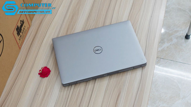 Kinh-nghiem-chon-may-tinh-dell-core-i5-tai-da-nang-3