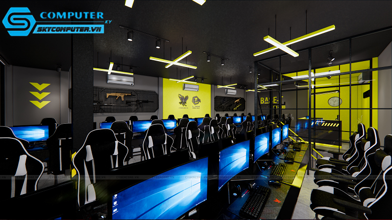 Kinh-nghiem-kinh-doanh-cyber-game-tai-khu-hoa-khanh-1