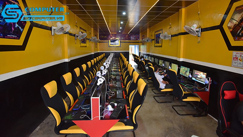 Kinh-nghiem-kinh-doanh-cyber-game-tai-phuong-thanh-khe-1