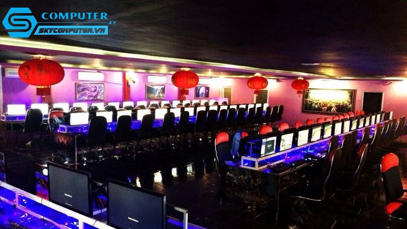 Kinh-nghiem-kinh-doanh-cyber-game-tai-phuong-thanh-khe-2