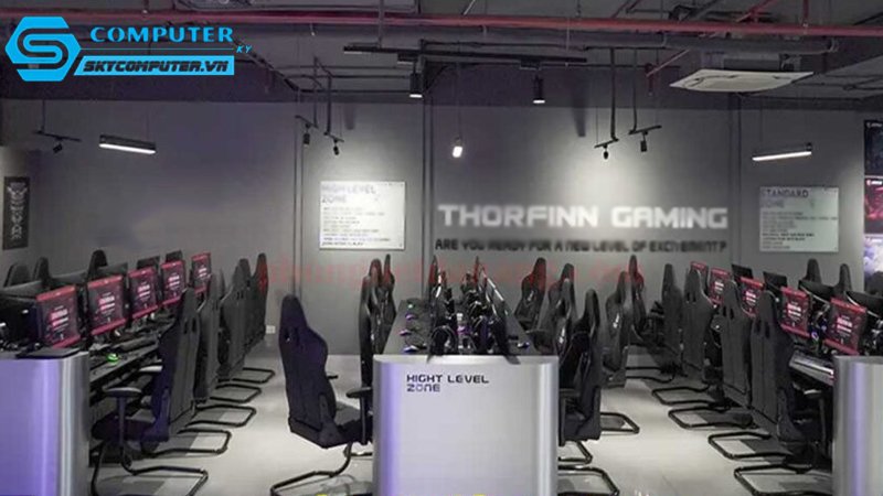 Kinh-nghiem-kinh-doanh-cyber-game-tai-phuong-thanh-khe-3