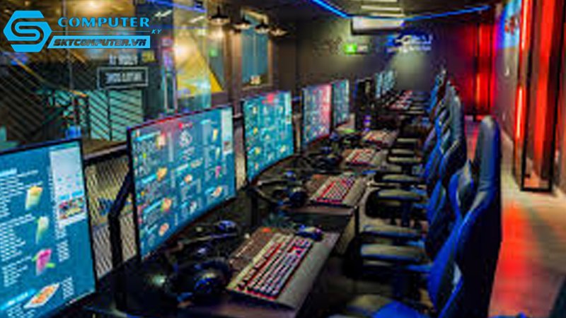Kinh-nghiem-mo-cyber-game-tai-xa-chien-dan-1