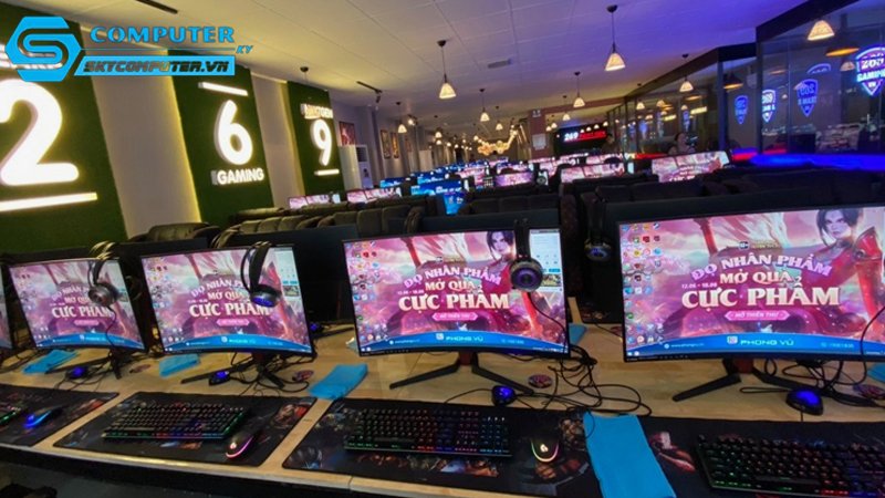Kinh-nghiem-mo-cyber-game-tai-xa-chien-dan-2