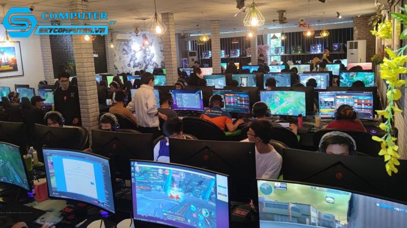 Kinh-nghiem-mo-cyber-game-tai-xa-chien-dan-3