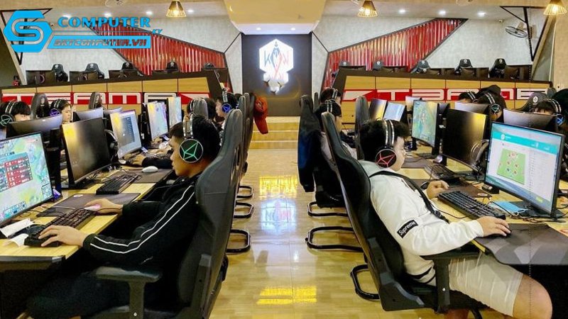 Kinh-nghiem-mo-quan-net-thanh-cong-tai-khu-dung-si-thanh-khe-1