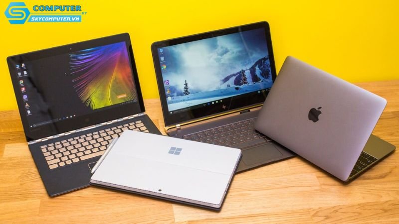 Kinh-nghiem-nhan-laptop-trong-5-phut-nhung-tranh-duoc-nhieu-phien-phuc-1