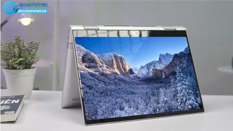 Kinh-nghiem-nhan-laptop-trong-5-phut-nhung-tranh-duoc-nhieu-phien-phuc-2