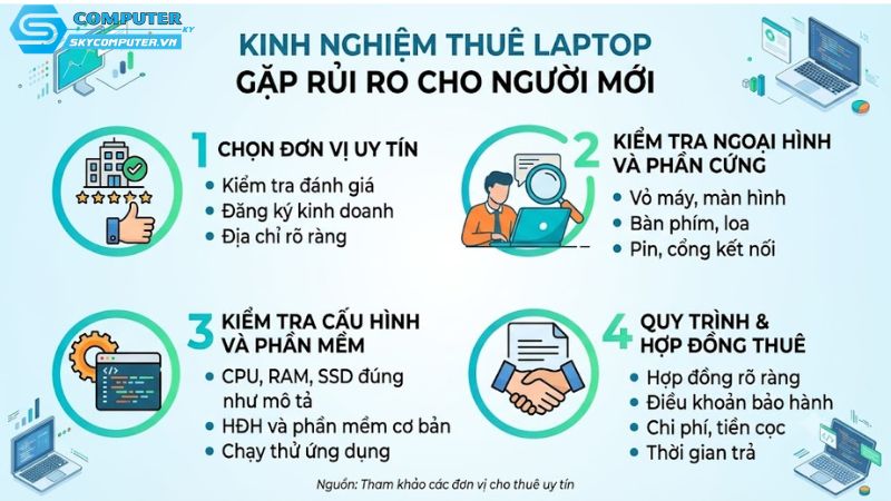 Kinh-nghiem-thue-laptop-khong-gap-rui-ro-cho-nguoi-moi-1