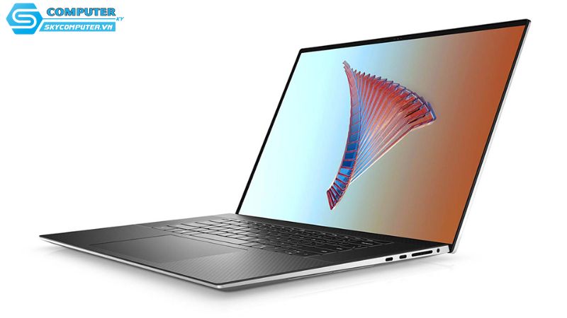 Kinh-nghiem-thue-laptop-khong-gap-rui-ro-cho-nguoi-moi-2