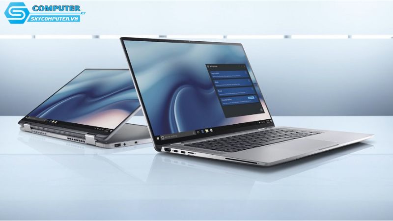 Kinh-nghiem-thue-laptop-khong-gap-rui-ro-cho-nguoi-moi-3