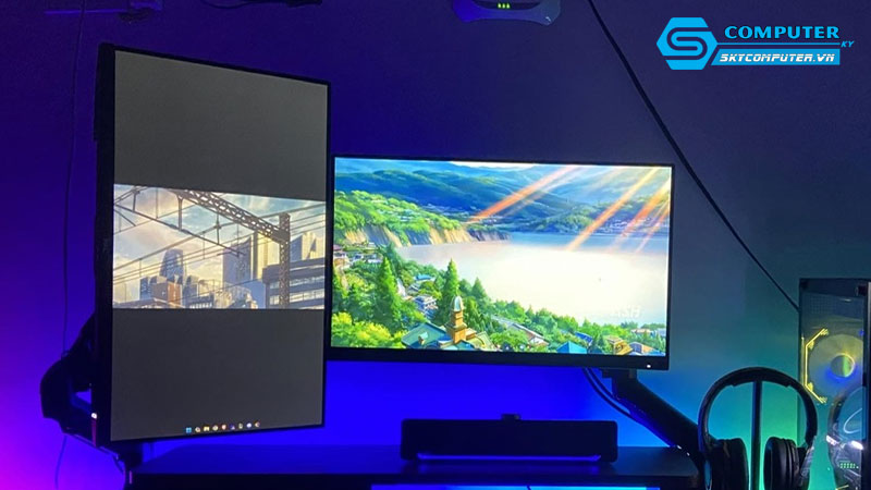 Ktech-computer-skycomputer