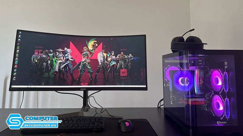 Ktech-computer-skycomputer