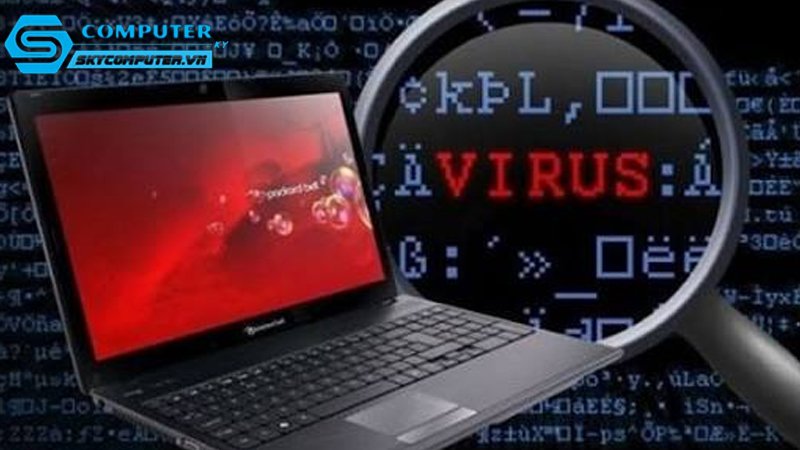 Lam-gi-khi-may-tinh-bi-virus-tan-cong-huong-dan-xu-ly-tung-buoc-1